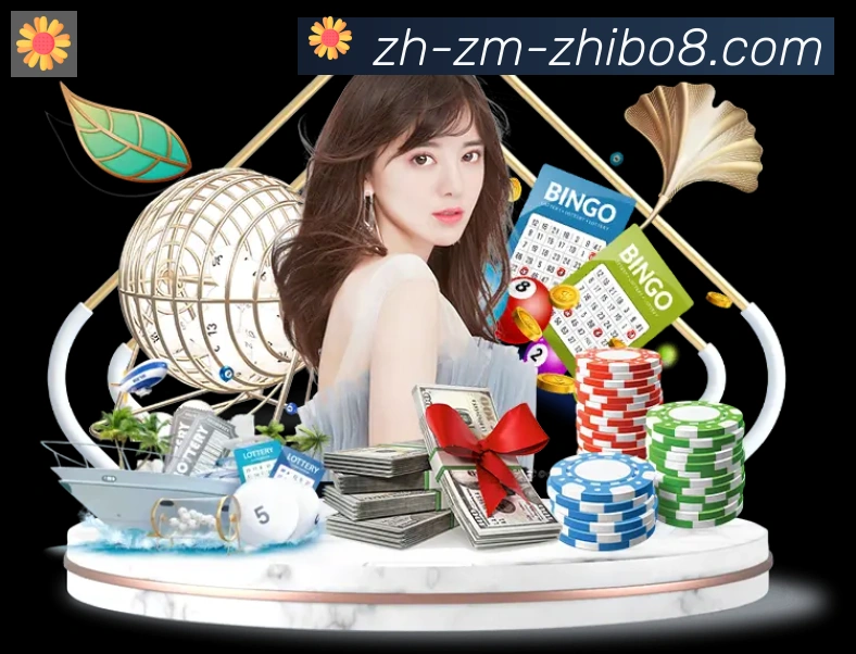 奖项2