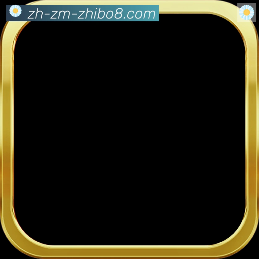 奖项3