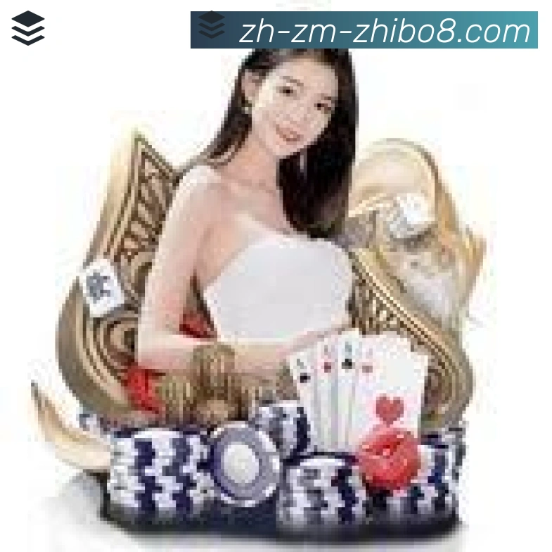 辅助工具